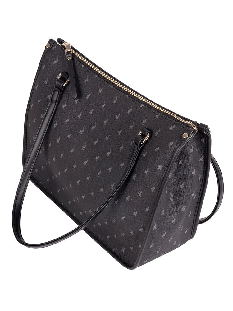 Polo Handbags Polo Panama Tote POS501105