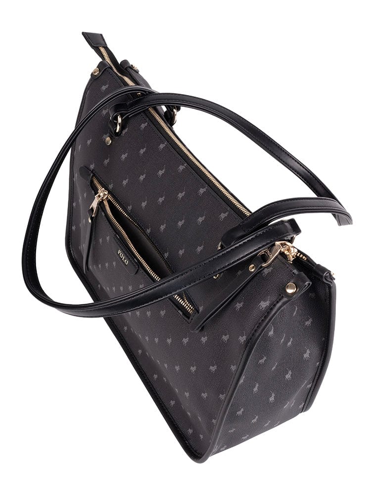Polo Handbags Polo Panama Tote POS501105