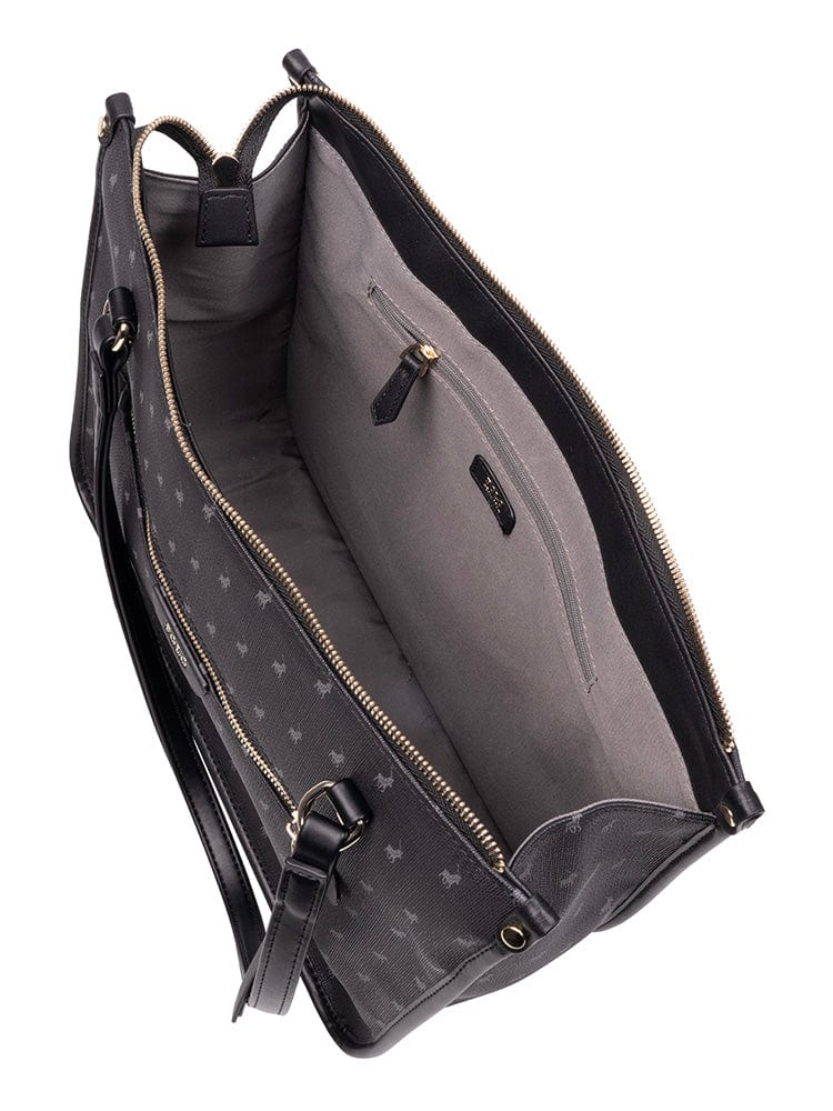 Polo Handbags Polo Panama Tote POS501105