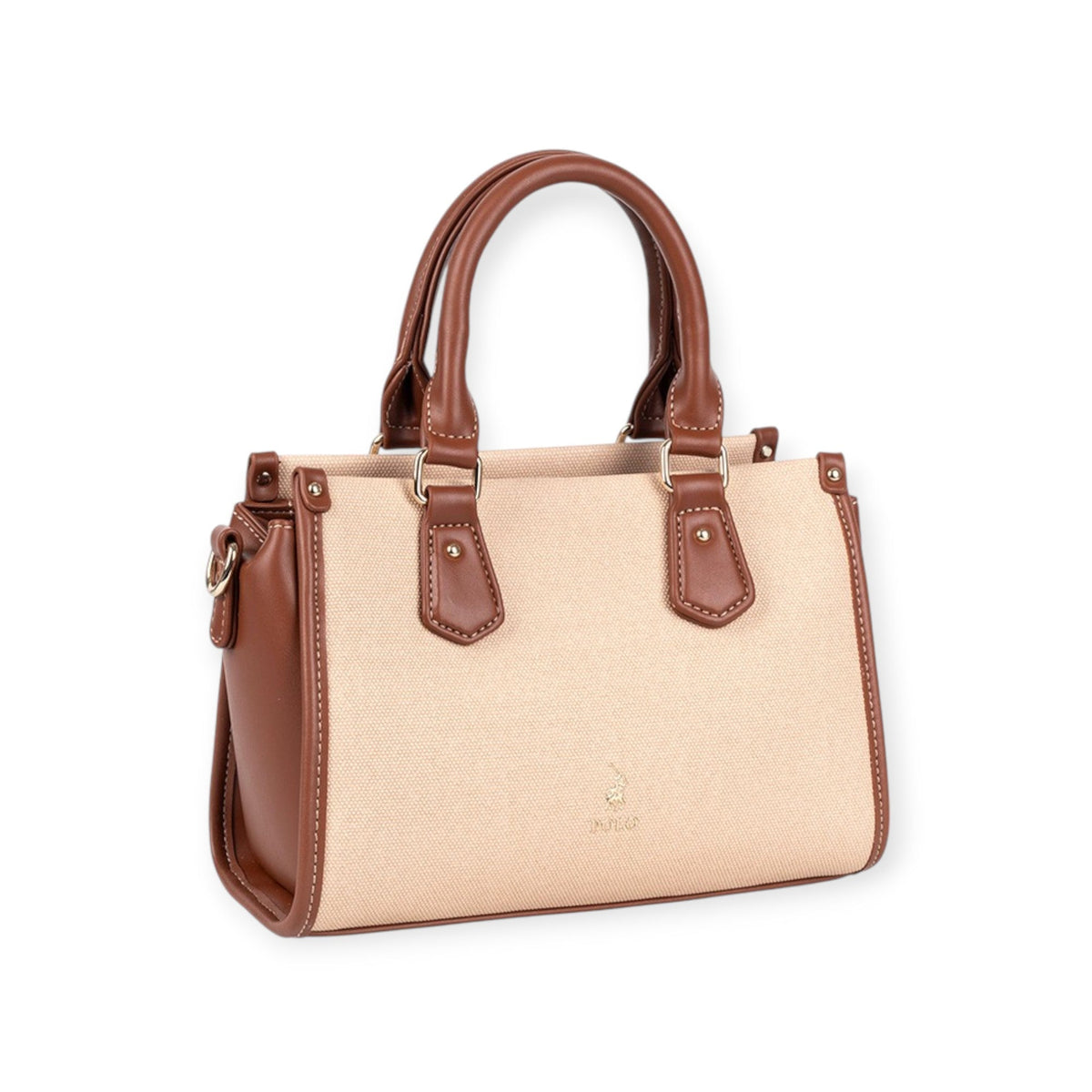 Polo Handbags Polo Sahara Small Shopper POS508052