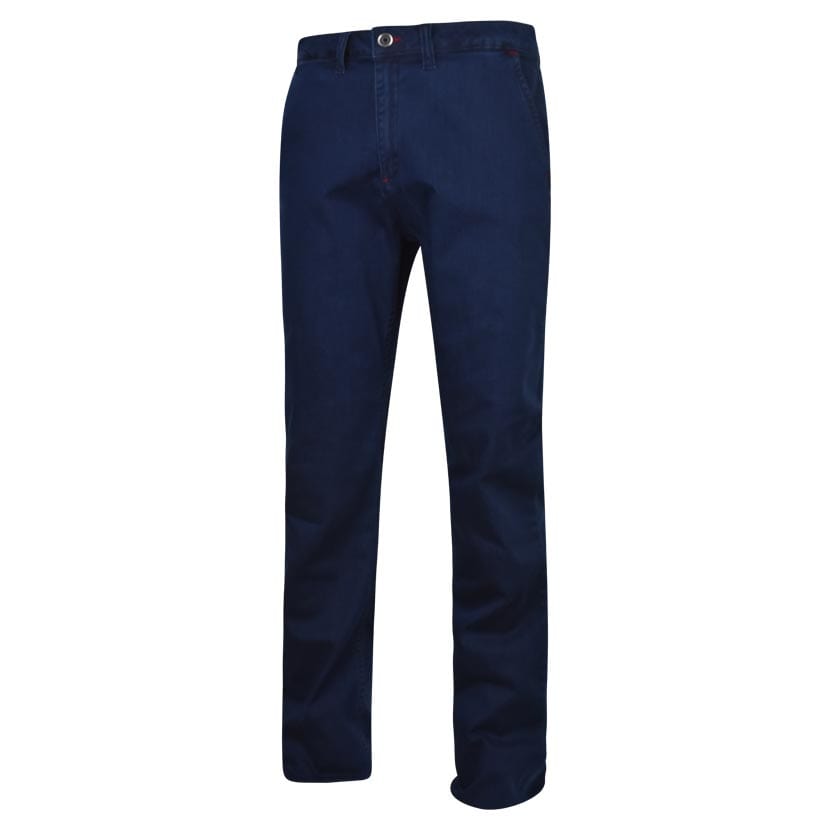 Polo Jean 32 Polo Adam Jean Dark Wash