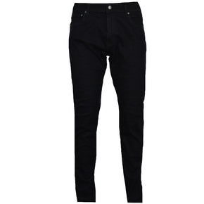 Polo Jeans Polo Mens Peter Slim Jean Black