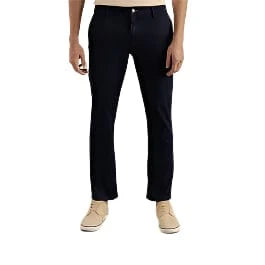 Polo Jeans Polo Mens Quater Slant Denim Jean Black