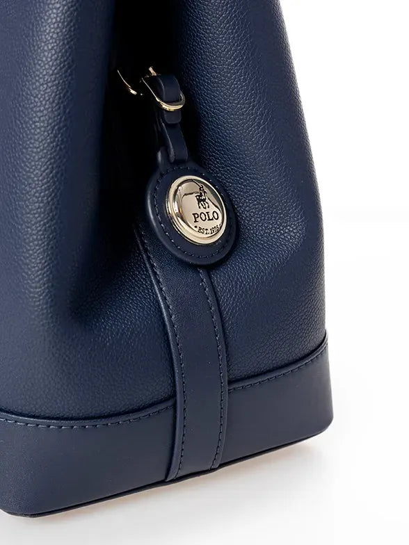 Polo Ladies Handbags Polo Carlton Tote Bag