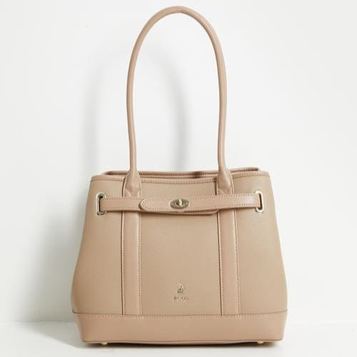 Polo Ladies Handbags Polo Carlton Tote Bag POS520102