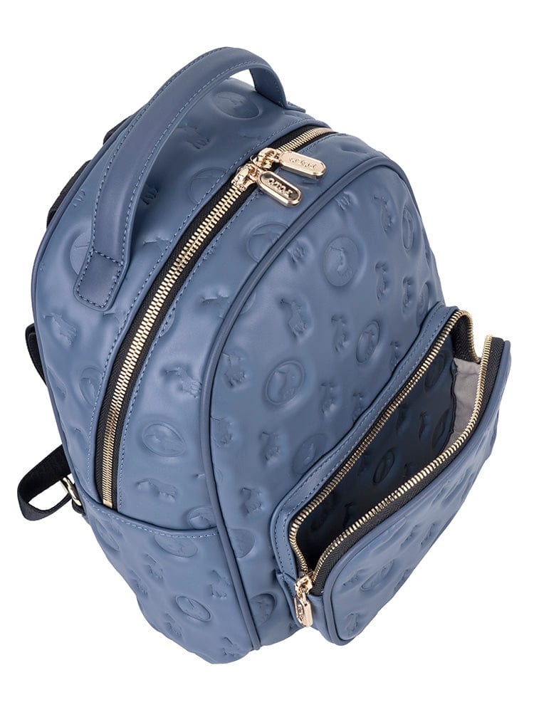 Polo Ladies Handbags Polo Luna Backpack POS485506 (7826068930649)