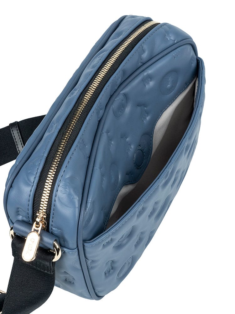 Polo Ladies Handbags Polo Luna Camera Bag POS485246