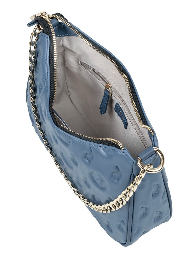 Polo Ladies Handbags Polo Luna Small Sling POS485236