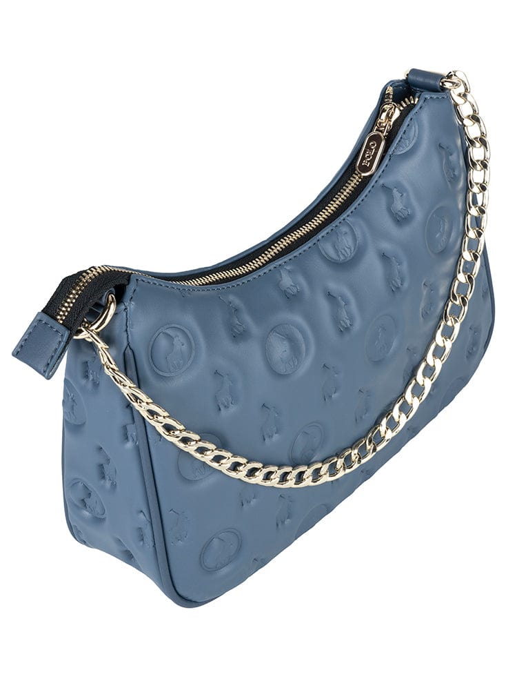 Polo Ladies Handbags Polo Luna Small Sling POS485236