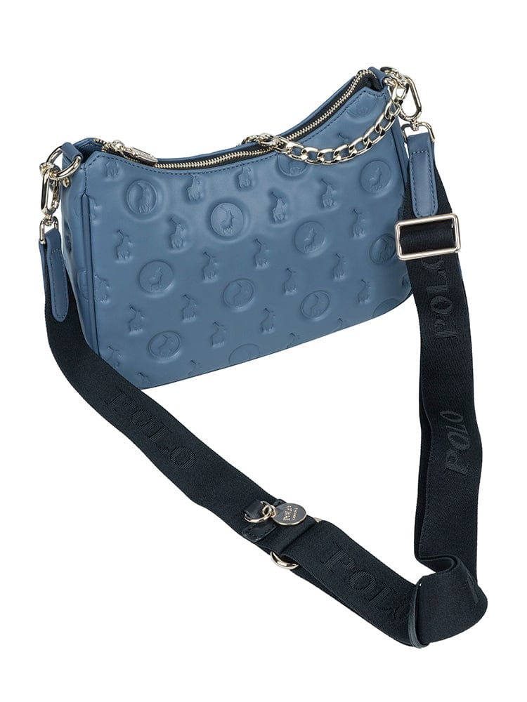 Polo Ladies Handbags Polo Luna Small Sling POS485236