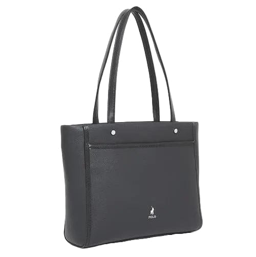 Polo Ladies Handbags Polo Lyon Medium Casual Tote Bag POS431145