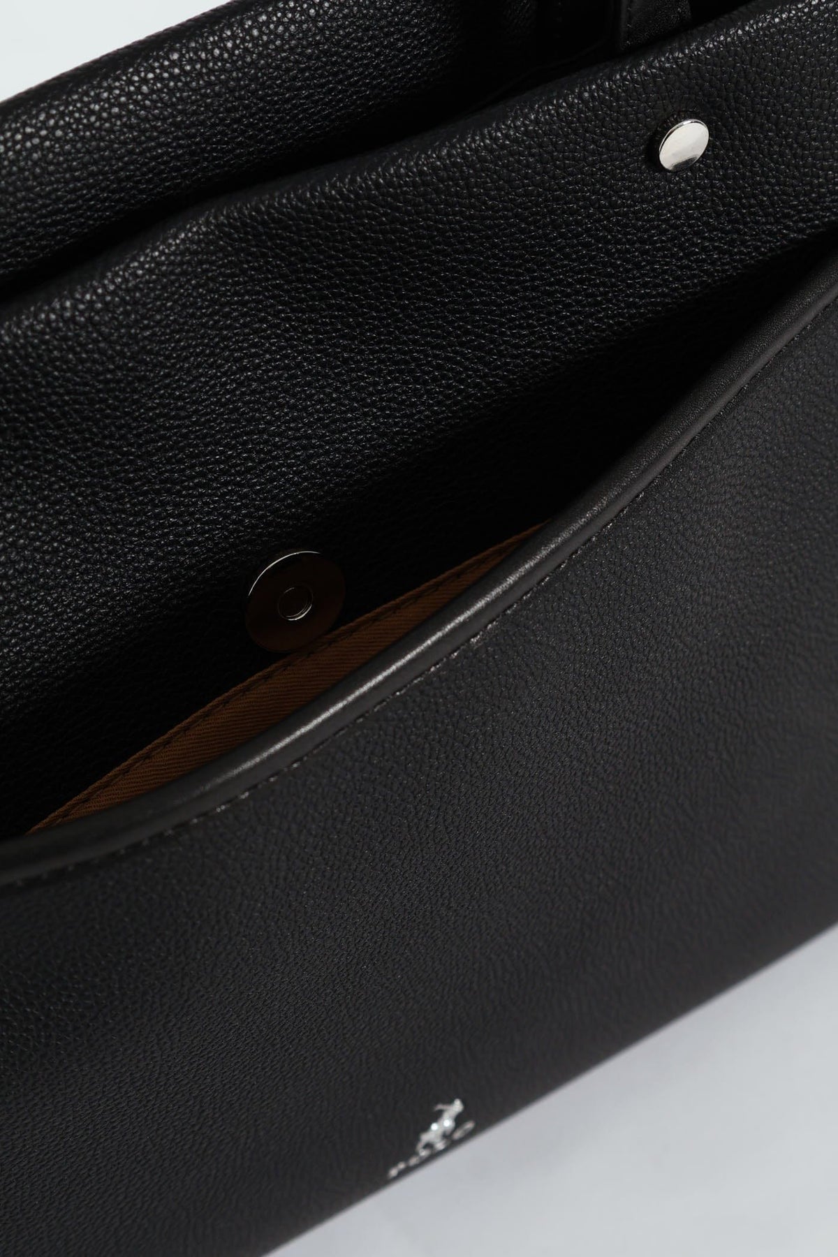 Polo Ladies Handbags Polo Lyon Medium Casual Tote Bag POS431145