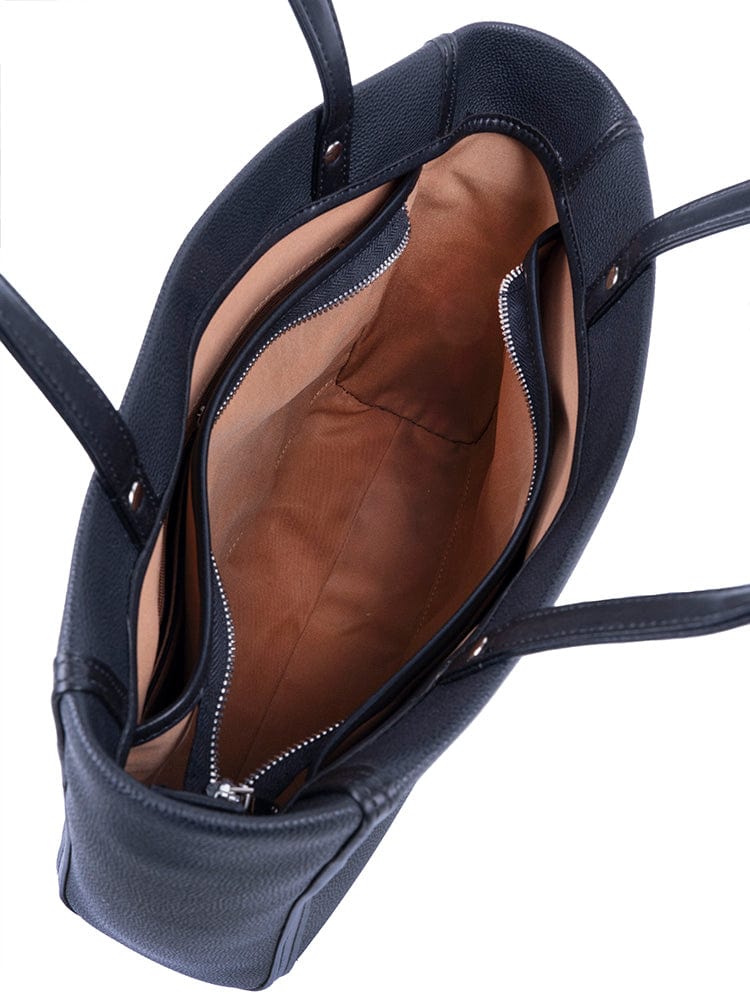 Polo Ladies Handbags Polo Lyon Medium Casual Tote POS431145 (7775249301593)