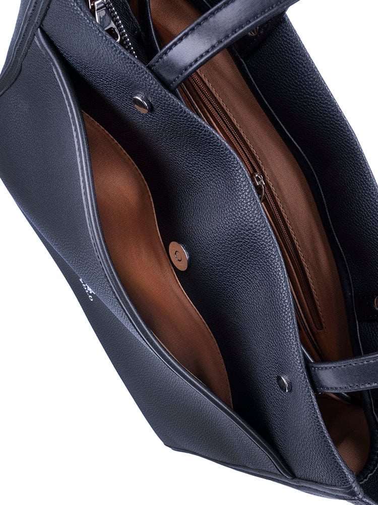 Polo Ladies Handbags Polo Lyon Medium Casual Tote POS431145 (7775249301593)