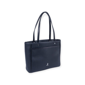 Polo Ladies Handbags Polo Lyon Medium Casual Tote POS431145 (7775249301593)