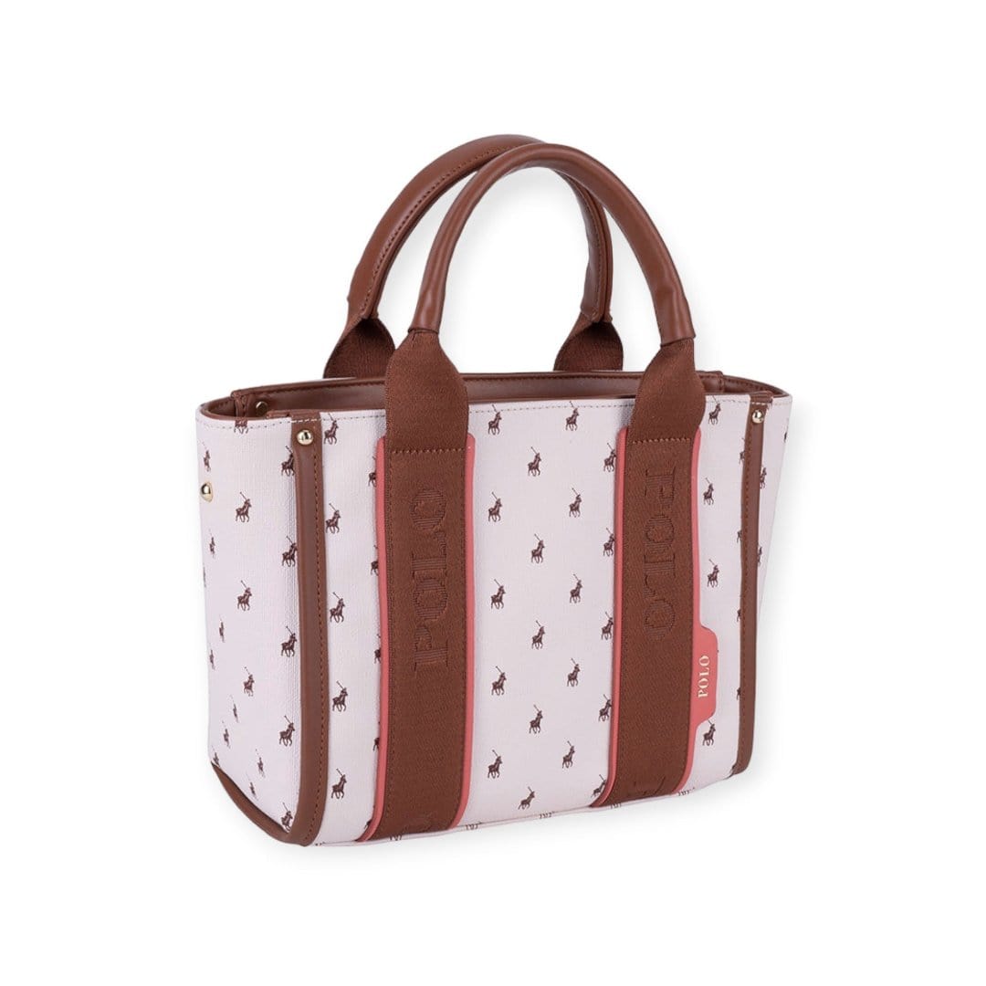 Polo Ladies Handbags Polo Sorrento Crossbody POS487051 (7777929920601)