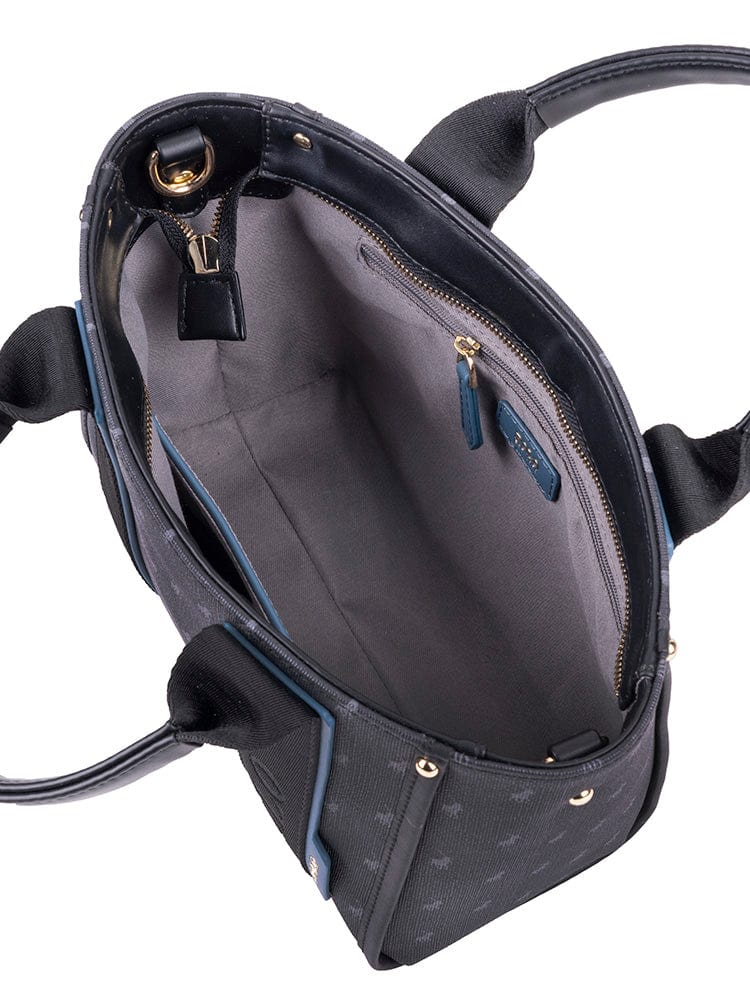 Polo Ladies Handbags Polo Sorrento Crossbody Shopper POS487055 (7779461398617)