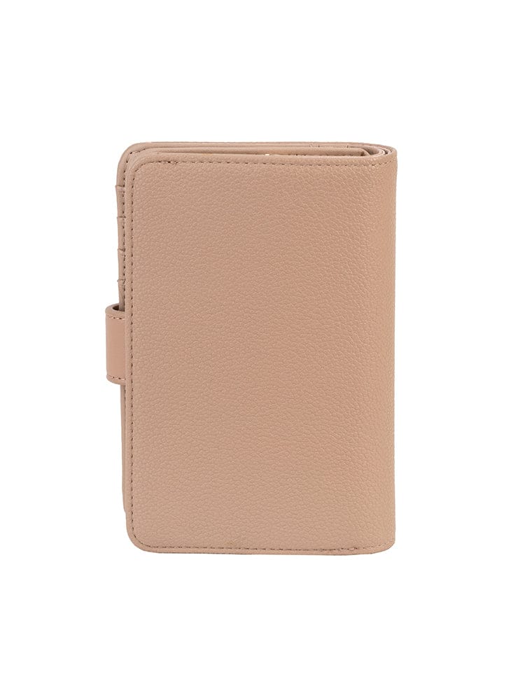 Polo Ladies Purse Polo Carlton Tab Purse POS520322