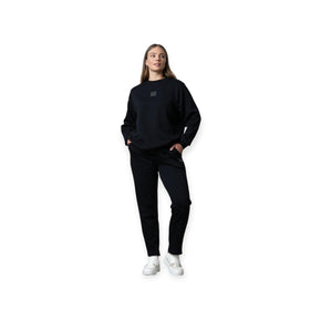 Polo Ladies Sweater Polo Women kylie Long Sleeve Track Top