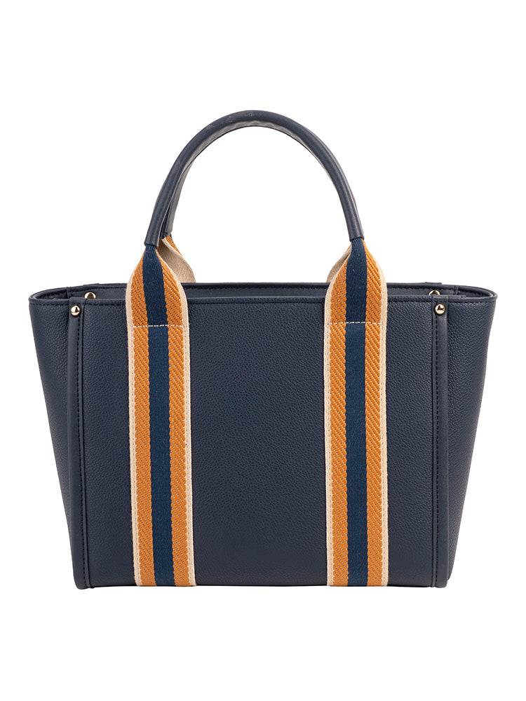 Polo Maine Small Shopper POS517056