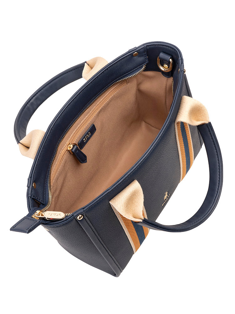 Polo Maine Small Shopper POS517056