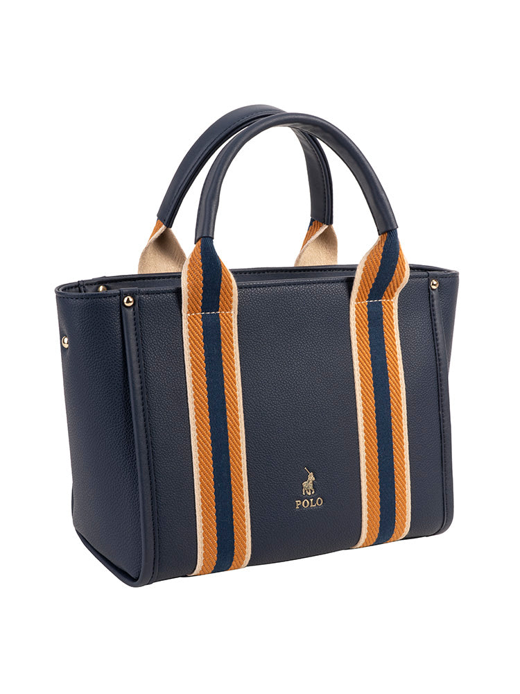 Polo Maine Small Shopper POS517056