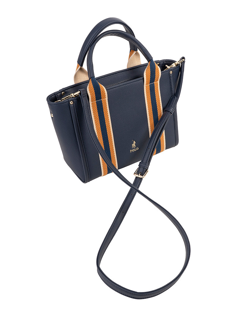 Polo Maine Small Shopper POS517056