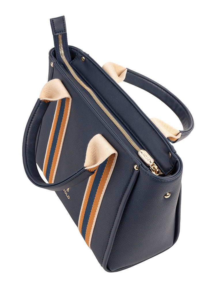 Polo Maine Small Shopper POS517056