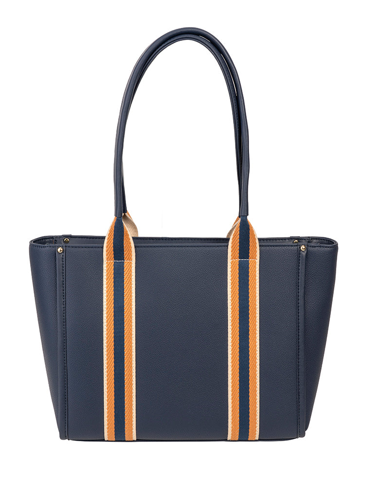 Polo Maine Tote POS517106