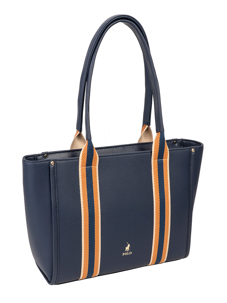 Polo Maine Tote POS517106