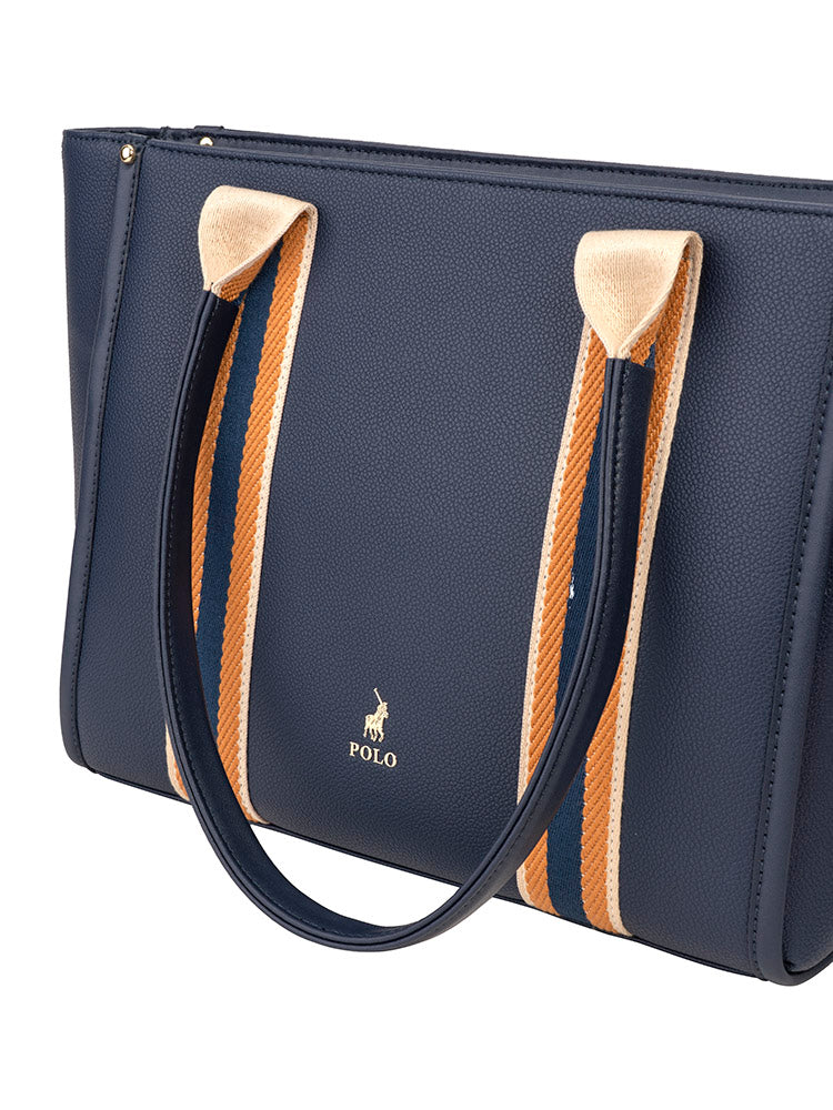Polo Maine Tote POS517106