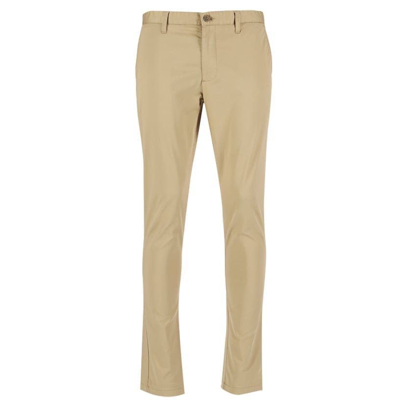 Polo Mens Chinos Polo - Men's Milano Chinos