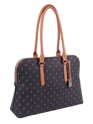 Polo Iconic Laptop Bag POS432802