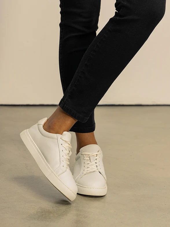 Polo Polo Ladies Cally Highwaist Skinny Jean (7667465879641)