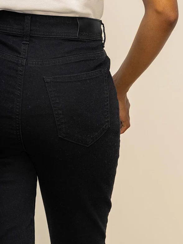 Polo Polo Ladies Cally Highwaist Skinny Jean (7667465879641)