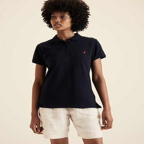 Polo Polo Ladies Margot Golfer Navy (7348469661785)