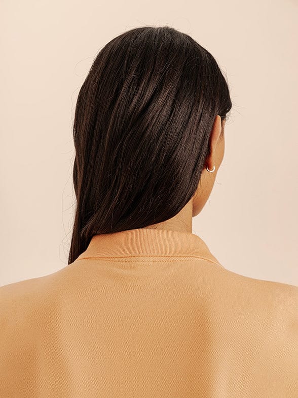 Polo Polo Ladies Margot Golfer Peach (7400021393497)