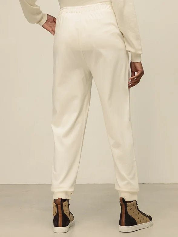 Polo Polo Ladies Skylar Track Pants Eoru