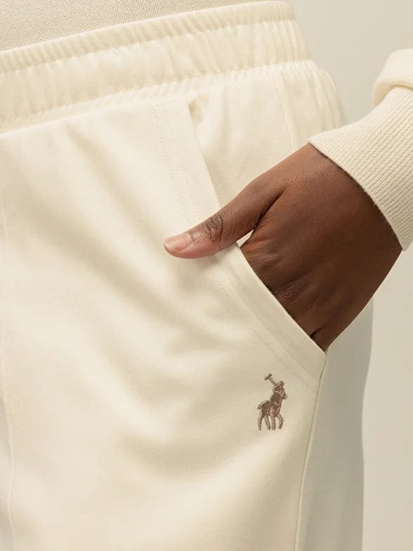 Polo Polo Ladies Skylar Track Pants Eoru