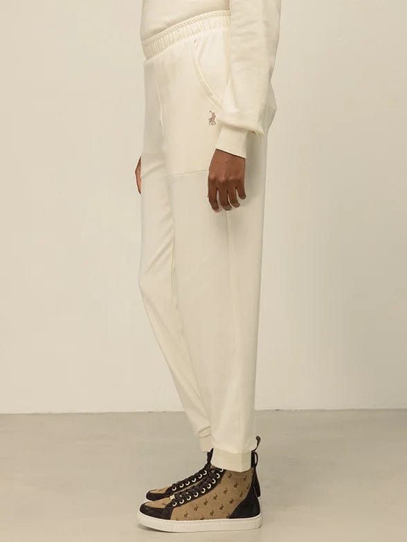 Polo Polo Ladies Skylar Track Pants Eoru