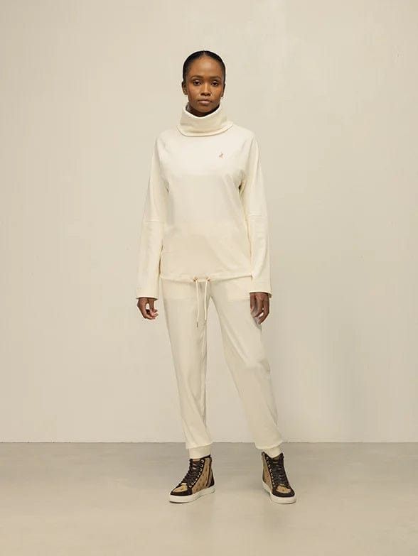 Polo Polo Ladies Skylar Track Top Eoru