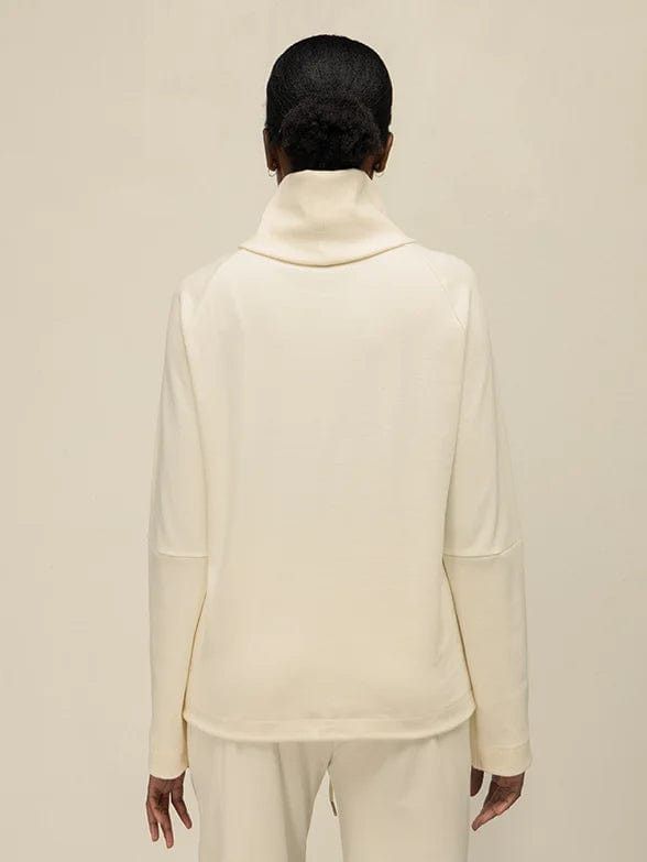 Polo Polo Ladies Skylar Track Top Eoru