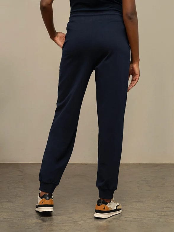 Polo Polo Ladies Sofia Basic Track Jogger (7653194399833)