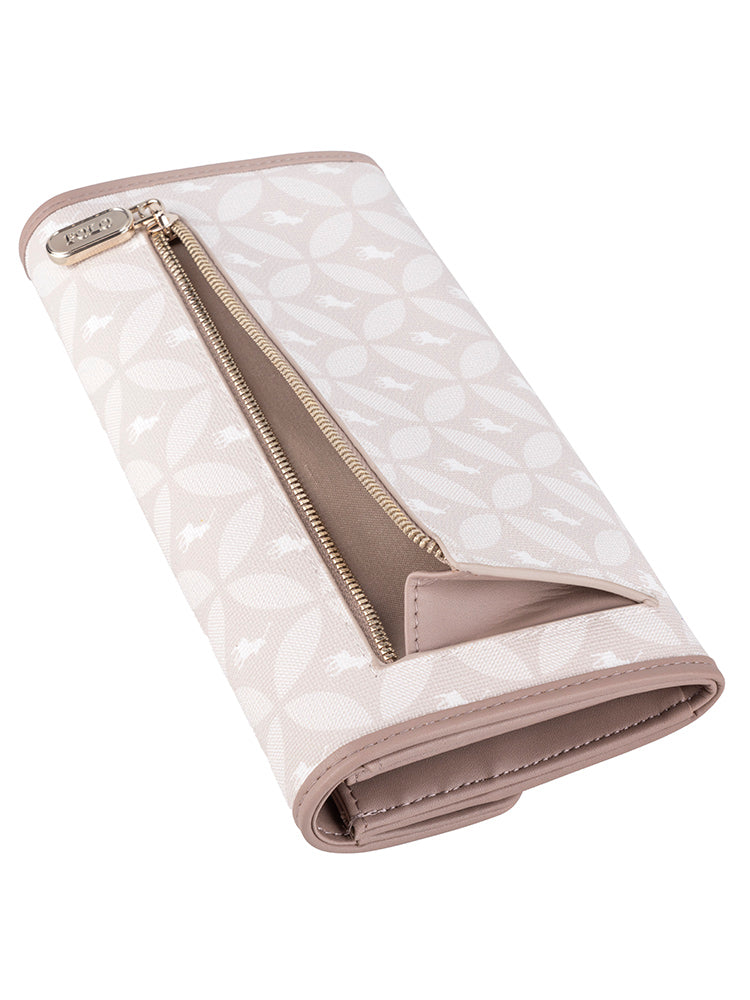 Polo Porter Clutch Purse POS504358 (8018922045529)