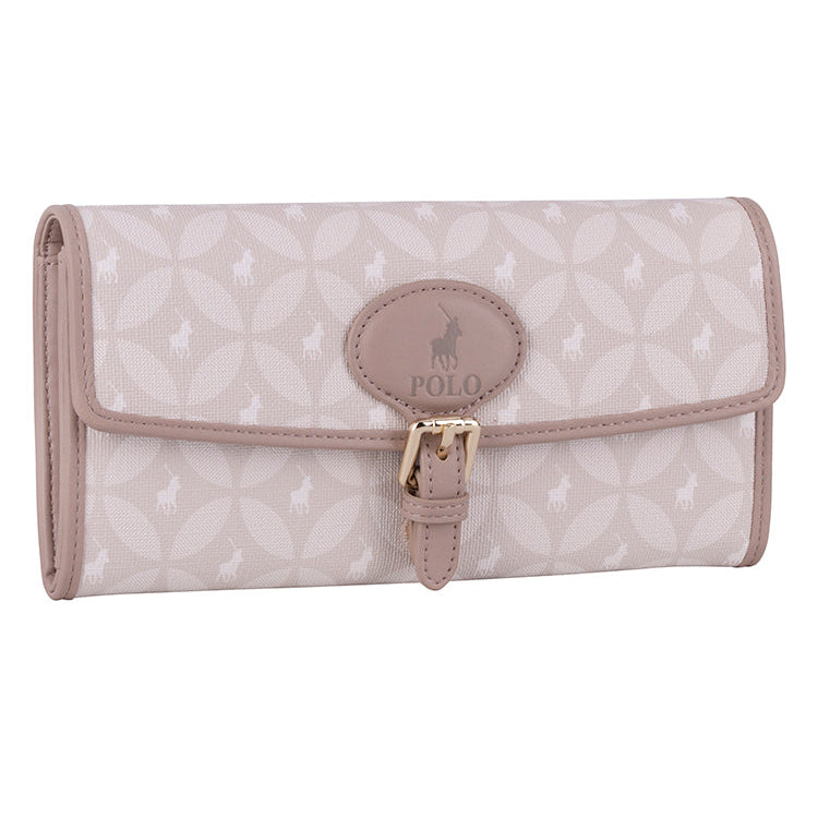 Polo Porter Clutch Purse POS504358 (8018922045529)