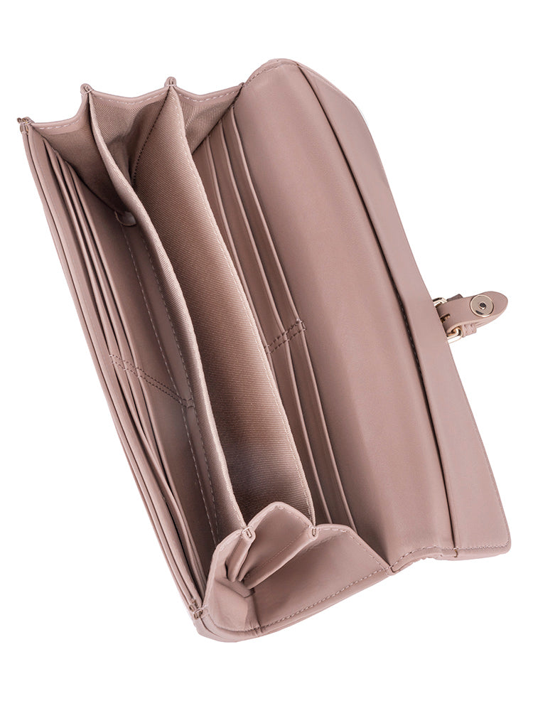 Polo Porter Clutch Purse POS504358 (8018922045529)