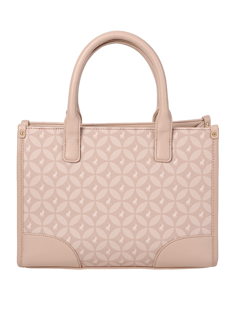 Polo Porter Small Shopper POS518052