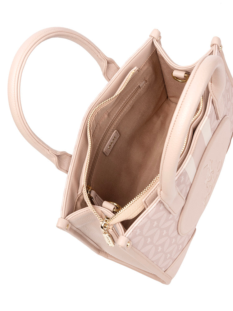 Polo Porter Small Shopper POS518052