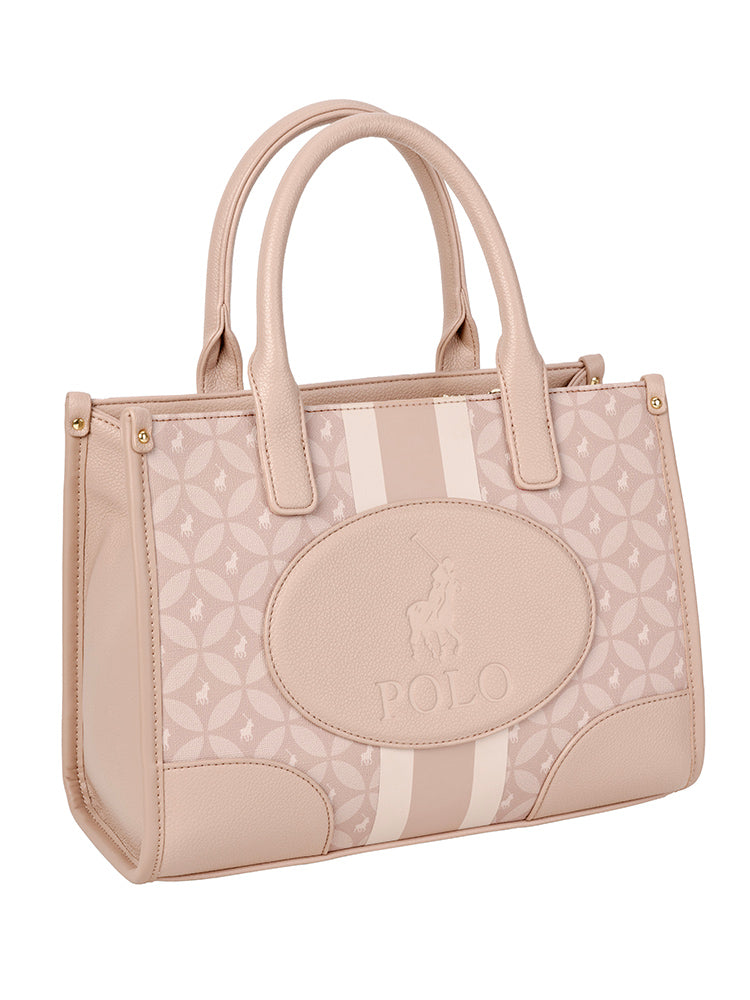 Polo Porter Small Shopper POS518052