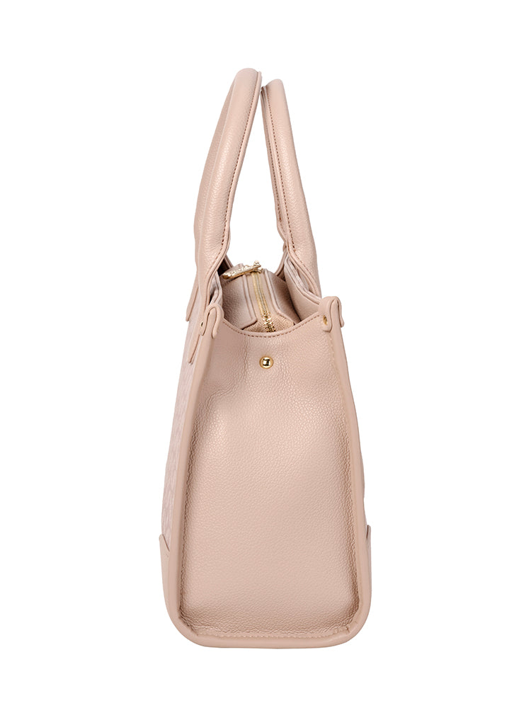 Polo Porter Small Shopper POS518052